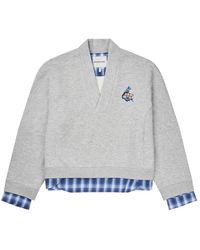 Munthe - Sweatshirts - Lyst