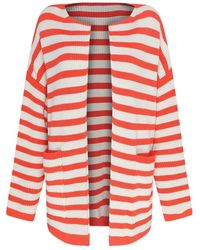 Alysi - Cardigans - Lyst