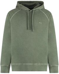 GANT - Hoodies - Lyst