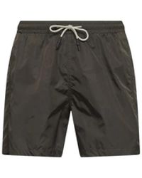D4.0 - Beachwear - Lyst