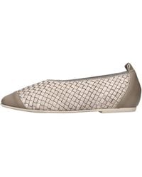Patrizia Bonfanti - Ballerina Shoes - Lyst