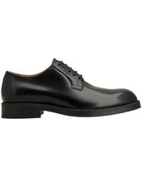 Tod's - Business Shoes - Lyst