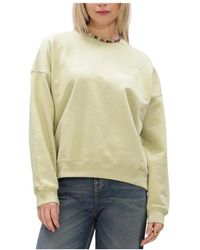 Modström - Niarnmd Sweat - Lyst