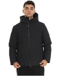 Save The Duck - Winter Jackets - Lyst
