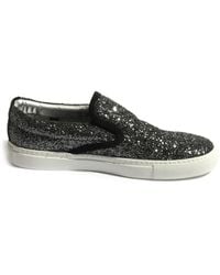 P448 - Loafers - Lyst