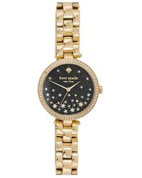 Kate Spade - Watches - Lyst