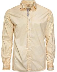 Bob - Casual Shirts - Lyst