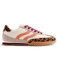 Gioseppo - Sneakers - Lyst