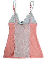 Roberto Cavalli - Pyjamas - Lyst