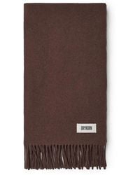 DRYKORN - Winter Scarves - Lyst