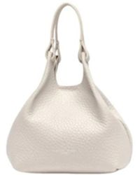 Gianni Chiarini - Handbags - Lyst