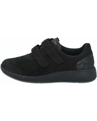 SOLIDUS - Slippers - Lyst