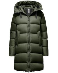 Bomboogie - Geneva Jacket - Lyst