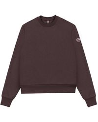 Colmar - Long Sleeve Training Tops - Lyst