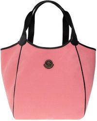Moncler - Handbags - Lyst