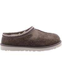 UGG - Holzschuhe Für Stilvolles Aussehen - Lyst