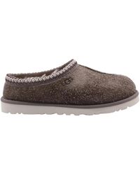 UGG - Holzschuhe Für Stilvolles Aussehen - Lyst