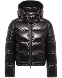Moncler - Down Jackets - Lyst