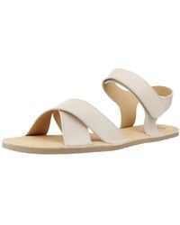 Muris - Schoenen ,Florence M - Lyst