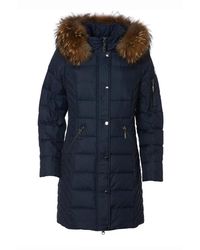 Danwear - Down Jackets - Lyst