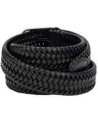 Slowear - Belts - Lyst