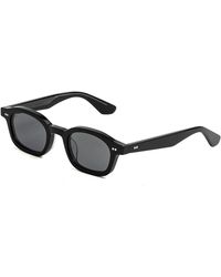 AKILA - Sunglasses - Lyst
