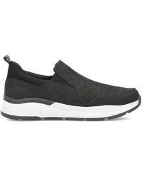 Rieker - Sneakers - Lyst