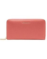 Coccinelle - Wallets & Cardholders - Lyst