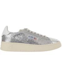 Autry - Sneakers - Lyst