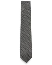 Tom Ford - Accessoires ,Zwart ,Ties - Lyst