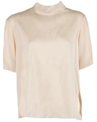 forte_forte - My Top - Lyst