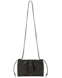 Seventy - Cross Body Bags - Lyst