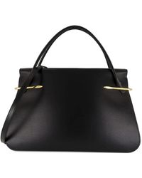 Givenchy - Large Pinch Bag - Lyst