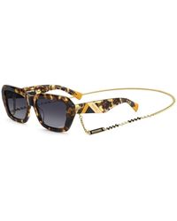 Missoni - Authentieke Stijlvolle Brillen, Premium Kwaliteit - Lyst