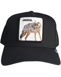 Goorin Bros - Caps - Lyst