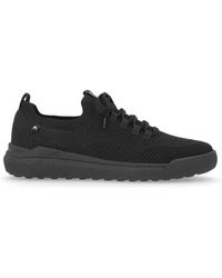 Rieker - Sneakers - Lyst