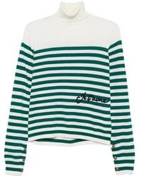 Liu Jo - Turtlenecks - Lyst