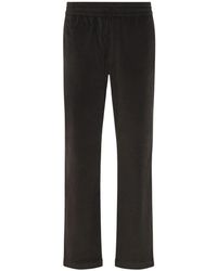 Sease - Mindset Pants - Lyst