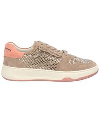 Alma En Pena. - Sneakers - Lyst
