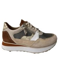 Footnotes - Sneakers - Lyst