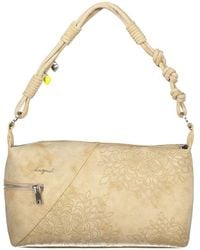 Desigual - Cross Body Bags - Lyst