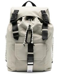 A.P.C. - Backpacks - Lyst