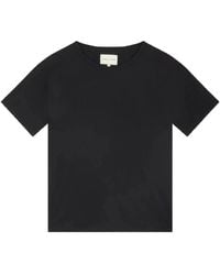 Loulou de Saison - T-Shirts - Lyst