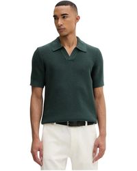 Marc O' Polo - Polo Hemden - Lyst