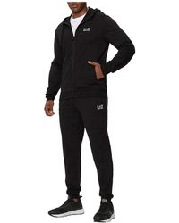 EA7 - Training Sets - Lyst