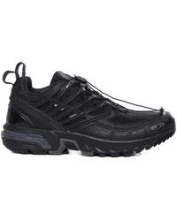 Salomon - Sneakers - Lyst