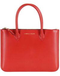 Comme des Garçons - Handbags - Lyst