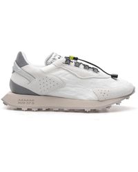 RUN OF - Sneakers - Lyst