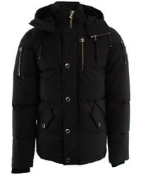 Moose Knuckles - Winter Jackets - Lyst