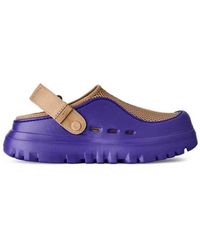 UGG - Clogs - Lyst